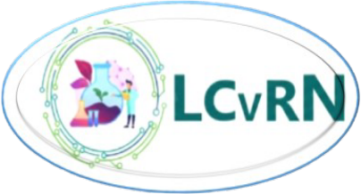 LCvRN Logo