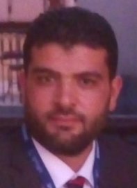 بهلول حمزة