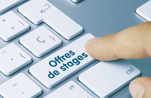 برنامج الحركية قصيرة المدى بالخارج برسم السنة المالية 2026